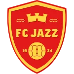 TEAM #10726 logo