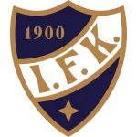 TEAM #10728 logo