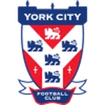 TEAM #1073 logo