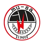 TEAM #10731 logo