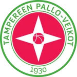 TEAM #10733 logo
