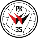 TEAM #10734 logo