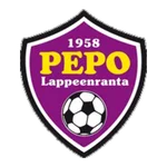 TEAM #10735 logo