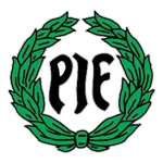 TEAM #10736 logo