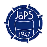 TEAM #10737 logo