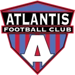 TEAM #10739 logo