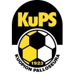 TEAM #10740 logo
