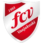 TEAM #10741 logo