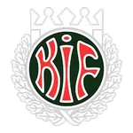 TEAM #10742 logo