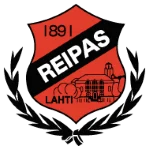 TEAM #10743 logo