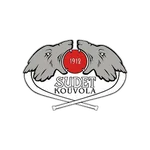 TEAM #10744 logo