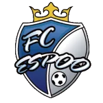 TEAM #10745 logo
