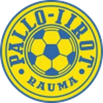 TEAM #10746 logo