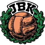 TEAM #10748 logo
