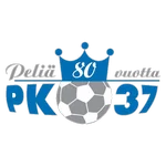 TEAM #10749 logo