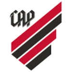 TEAM #1075 logo
