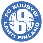 TEAM #10751 logo