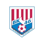TEAM #10752 logo