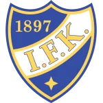 TEAM #10753 logo