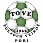 TEAM #10756 logo