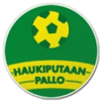 TEAM #10758 logo