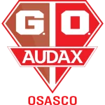 TEAM #1076 logo