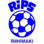TEAM #10763 logo