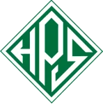 TEAM #10766 logo