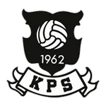 TEAM #10767 logo