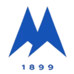 TEAM #1077 logo
