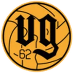 TEAM #10771 logo