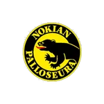 TEAM #10779 logo