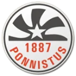 TEAM #10781 logo