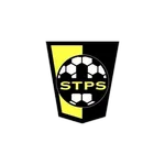 TEAM #10782 logo