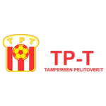 TEAM #10784 logo