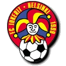 TEAM #10791 logo