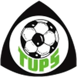 TEAM #10798 logo