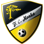 TEAM #10799 logo