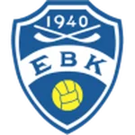 TEAM #10803 logo