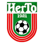 TEAM #10804 logo