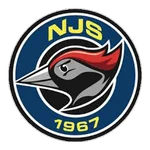 TEAM #10810 logo