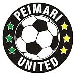 TEAM #10811 logo