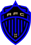 TEAM #1082 logo