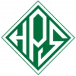 TEAM #10823 logo