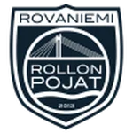 TEAM #10826 logo