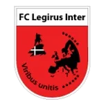 TEAM #10832 logo
