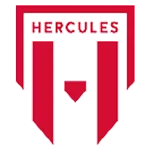 TEAM #10845 logo