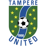 TEAM #10848 logo