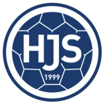 TEAM #10849 logo