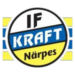 TEAM #10850 logo